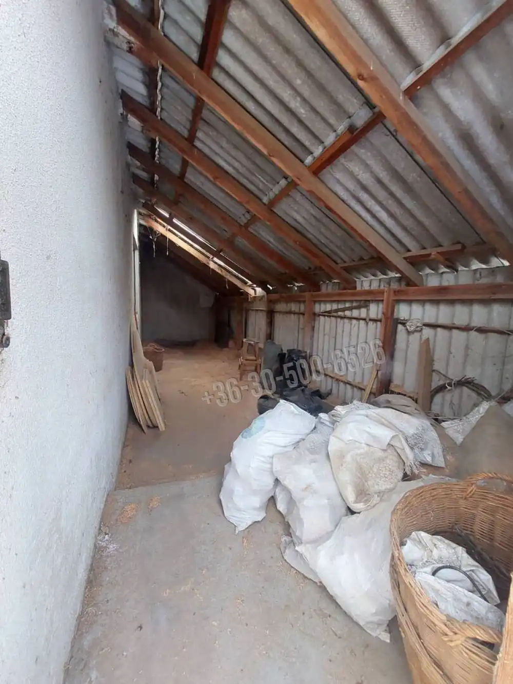 Pest megye - Szigetszentmiklós