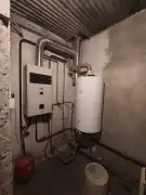 Pest megye - Szigetszentmiklós