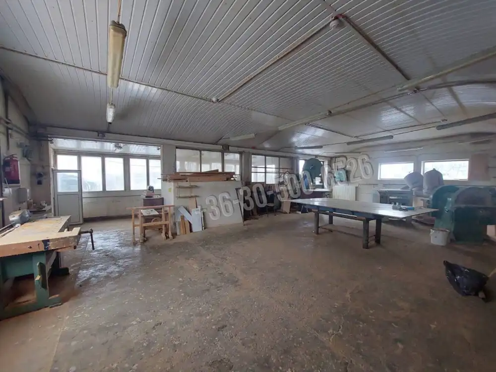 Pest megye - Szigetszentmiklós