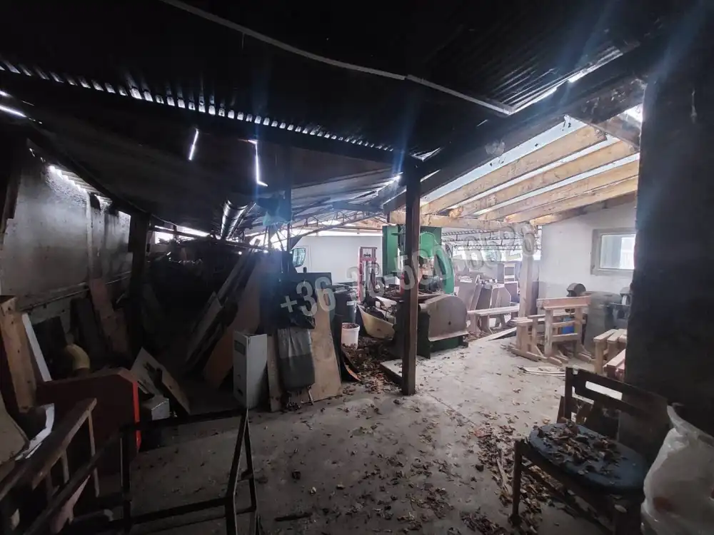 Pest megye - Szigetszentmiklós