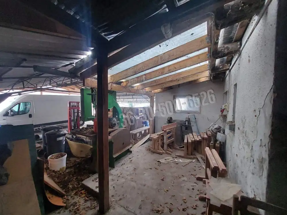 Pest megye - Szigetszentmiklós