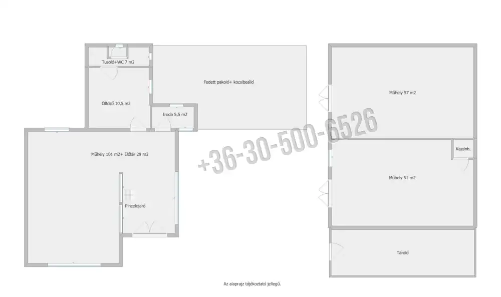 Pest megye - Szigetszentmiklós