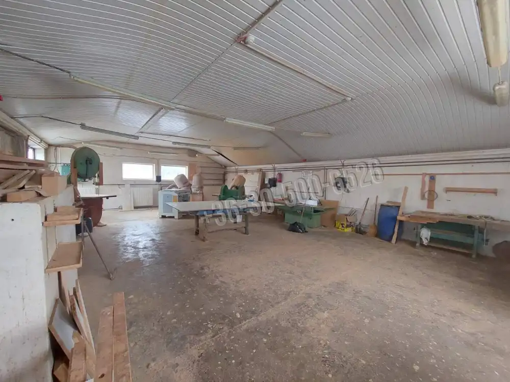 Pest megye - Szigetszentmiklós