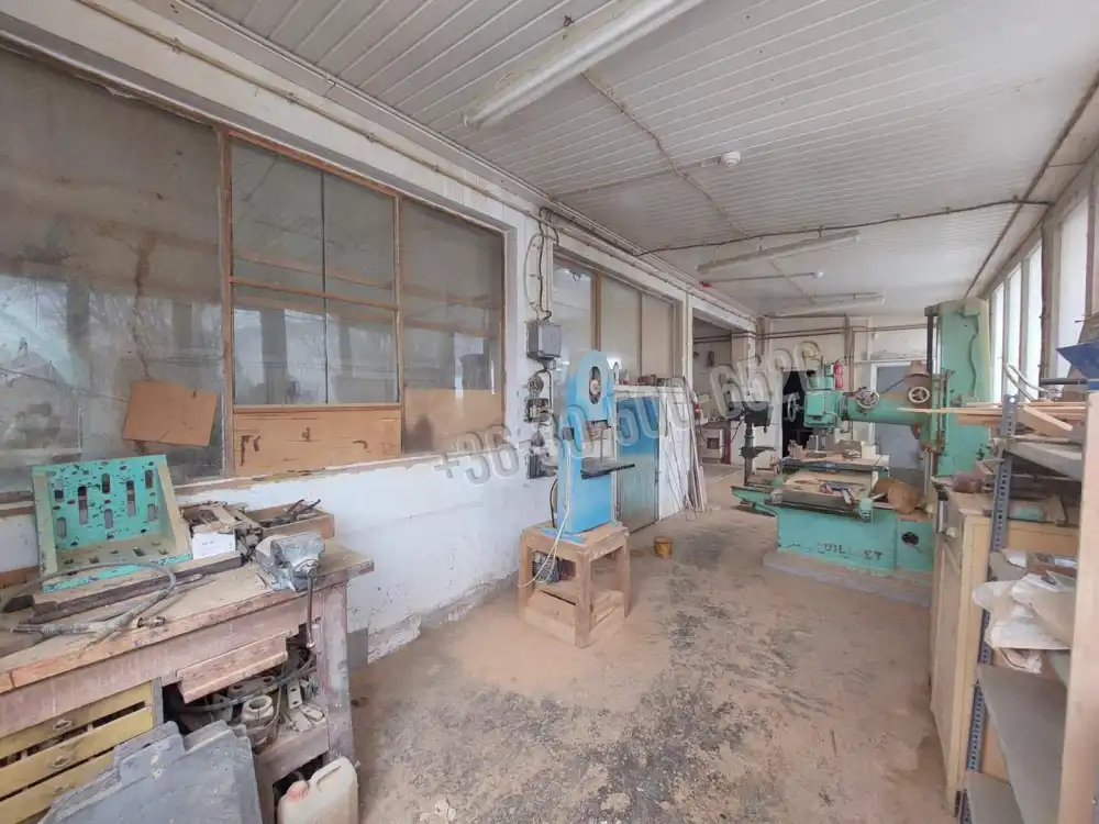 Pest megye - Szigetszentmiklós