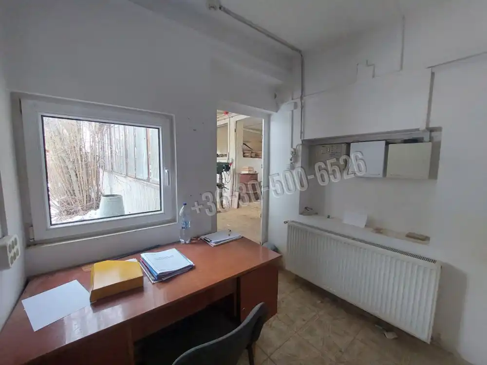 Pest megye - Szigetszentmiklós