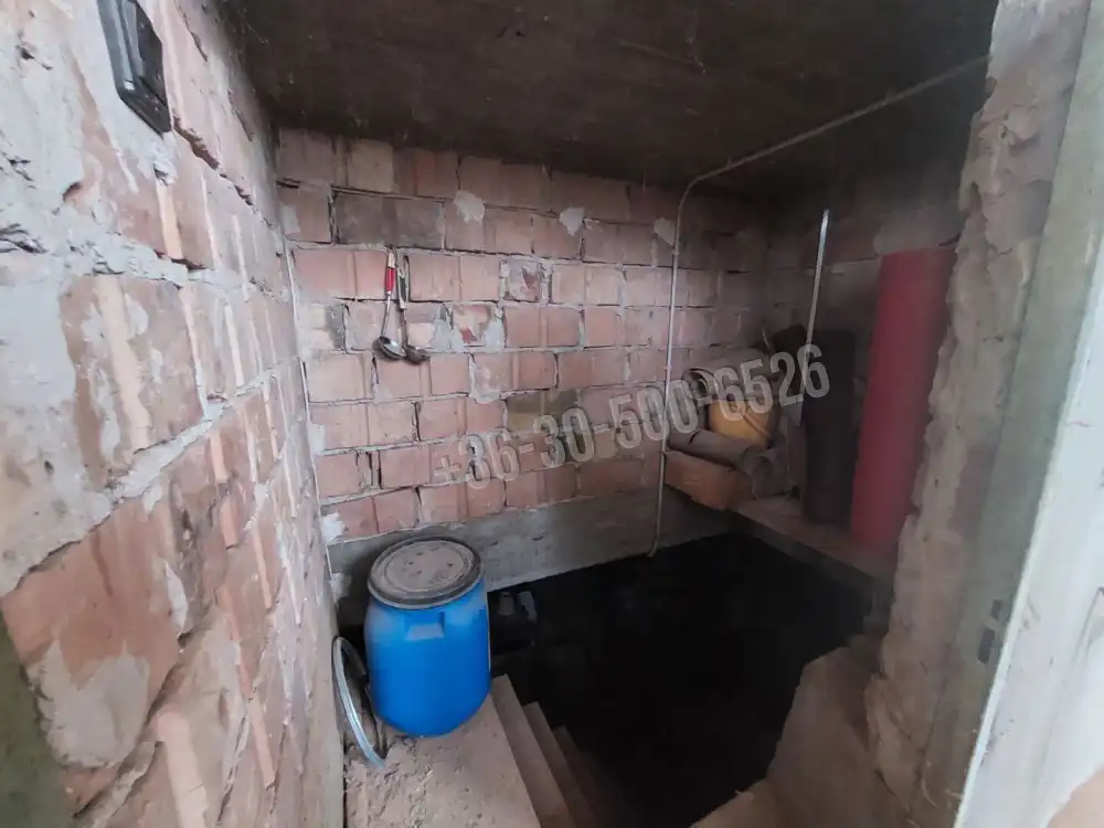 Pest megye - Szigetszentmiklós