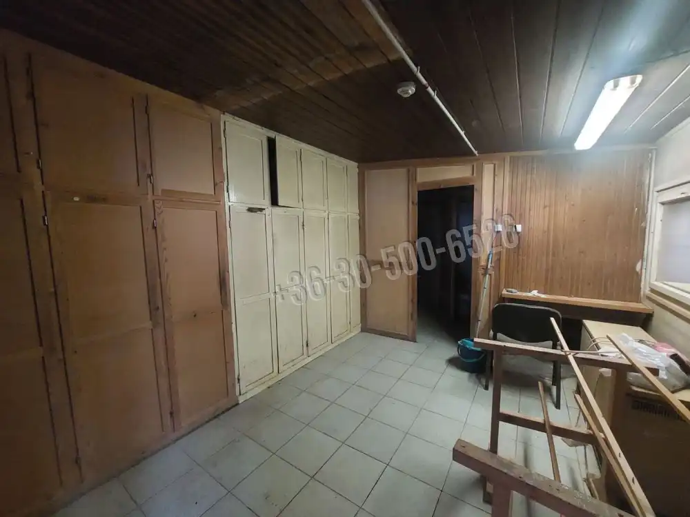 Pest megye - Szigetszentmiklós