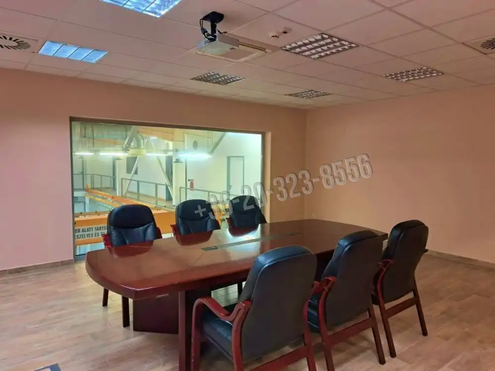 Pest megye - Szigetszentmiklós