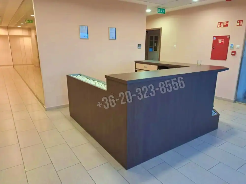 Pest megye - Szigetszentmiklós