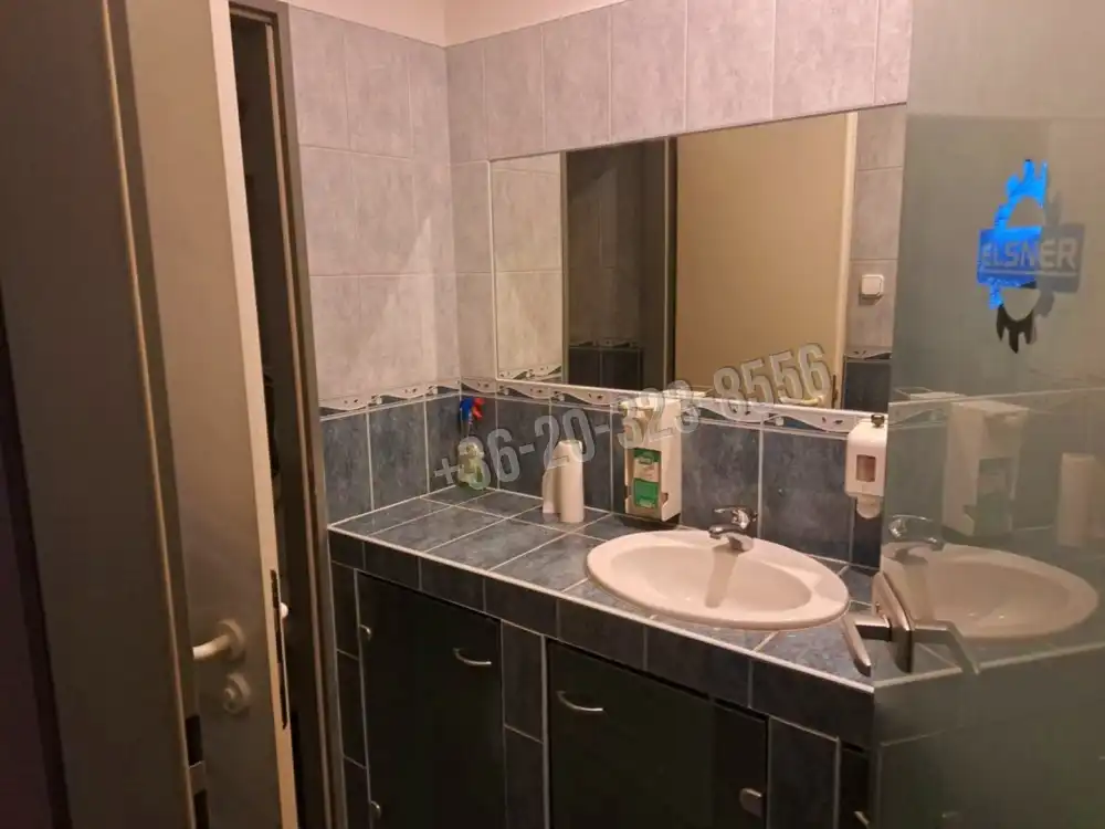 Pest megye - Szigetszentmiklós