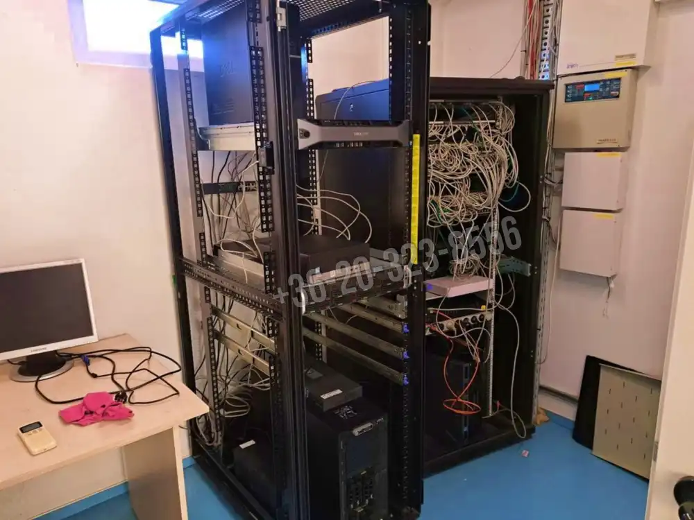 Pest megye - Szigetszentmiklós