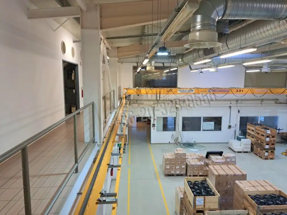 Pest megye - Szigetszentmiklós