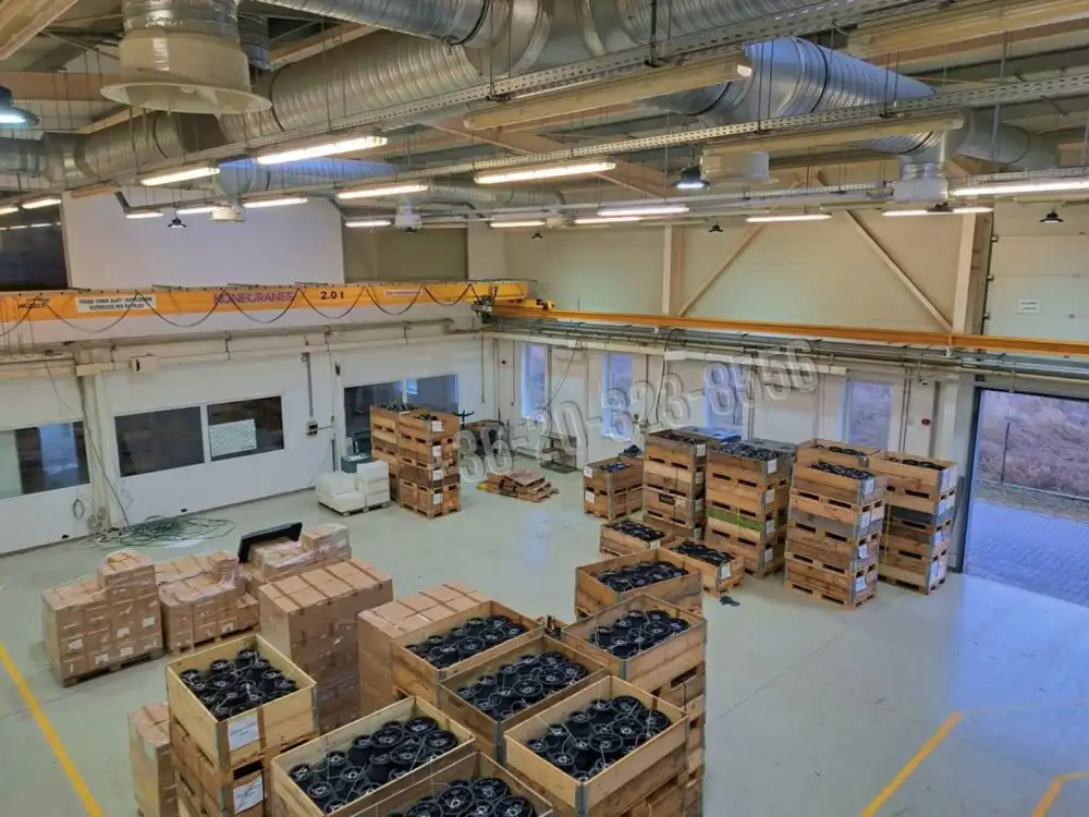 Pest megye - Szigetszentmiklós