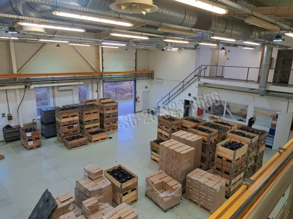 Pest megye - Szigetszentmiklós