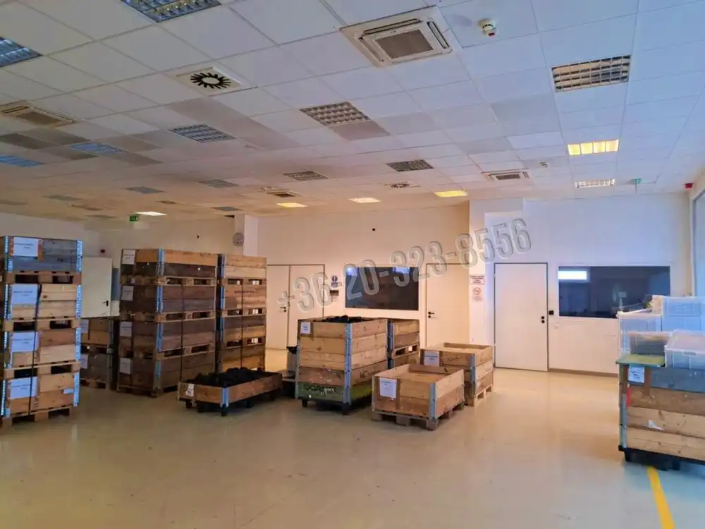 Pest megye - Szigetszentmiklós