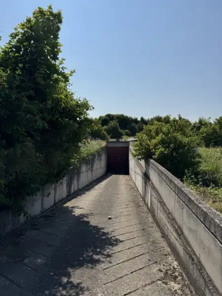 Eladó ipari ingatlan, Szokolya 2800 m² 149.9 M Ft