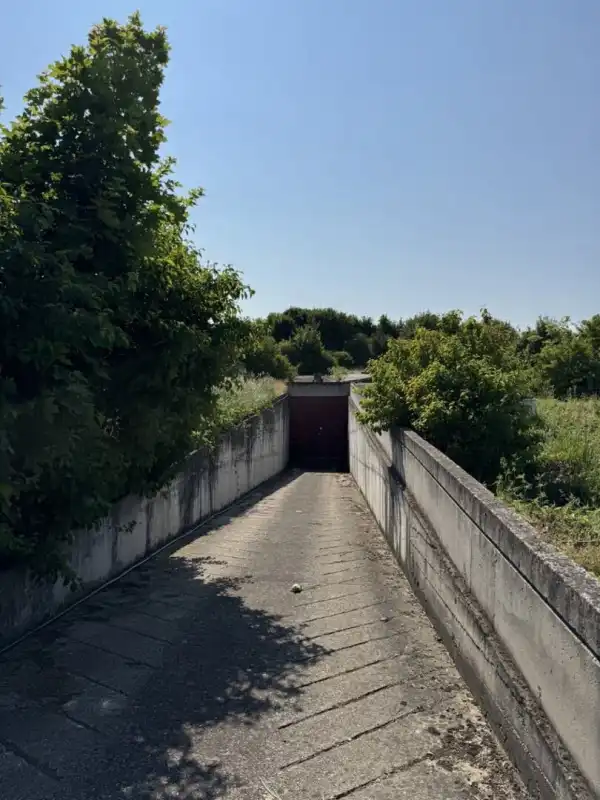 Eladó ipari ingatlan, Szokolya 2800 m² 149.9 M Ft