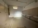 Pest megye - Szokolya
