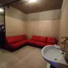 Pest megye - Szokolya