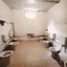 Pest megye - Szokolya