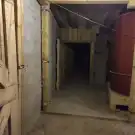 Pest megye - Szokolya
