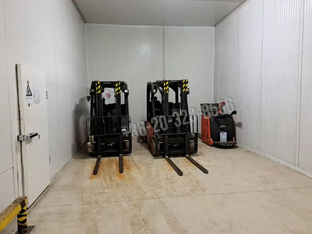 Pest megye - Tahitótfalu