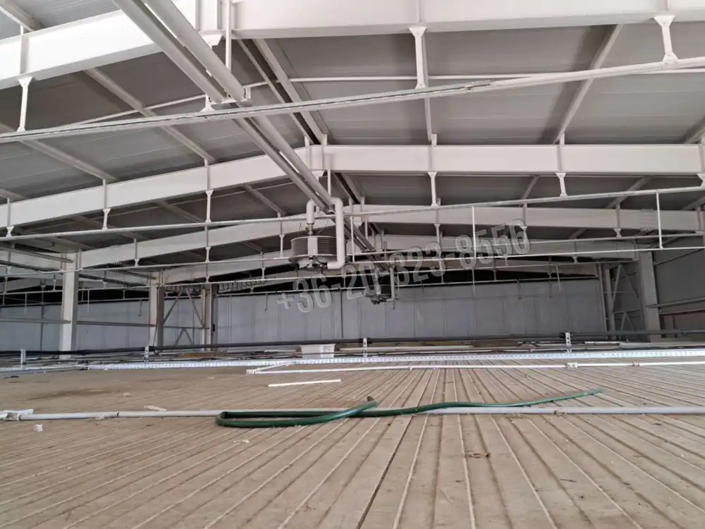 Pest megye - Tahitótfalu