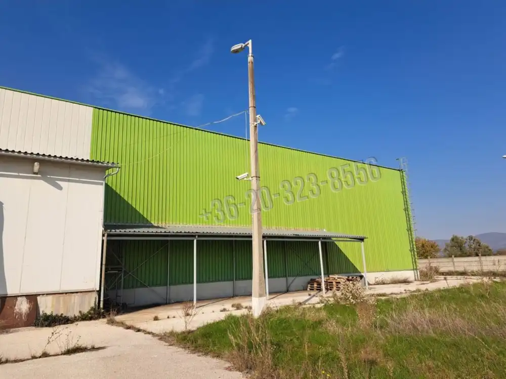 Pest megye - Tahitótfalu