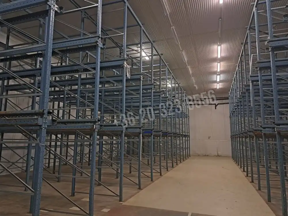 Pest megye - Tahitótfalu