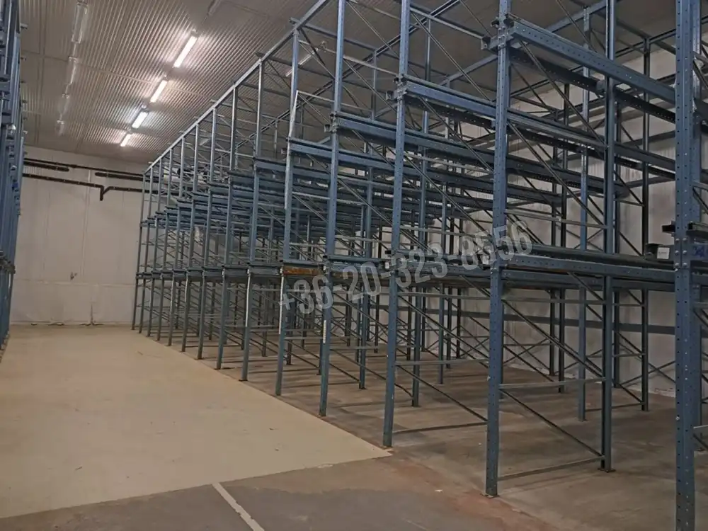 Pest megye - Tahitótfalu