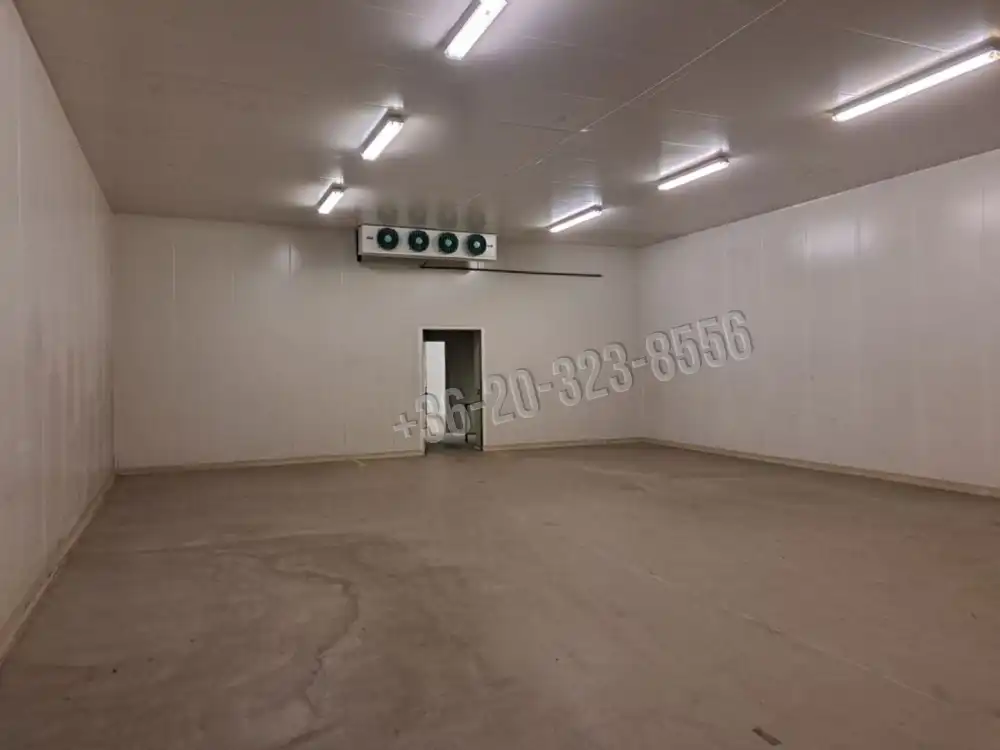 Pest megye - Tahitótfalu