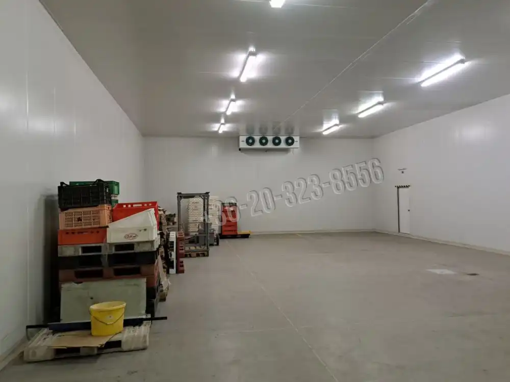 Pest megye - Tahitótfalu