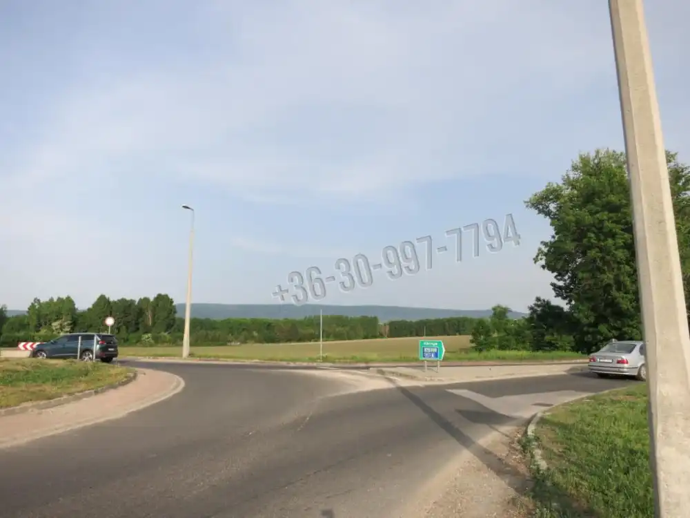 Komárom-Esztergom megye - Tata