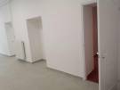 Komárom-Esztergom megye - Tata