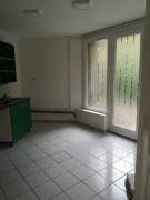 Komárom-Esztergom megye - Tata