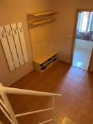 Komárom-Esztergom megye - Tata