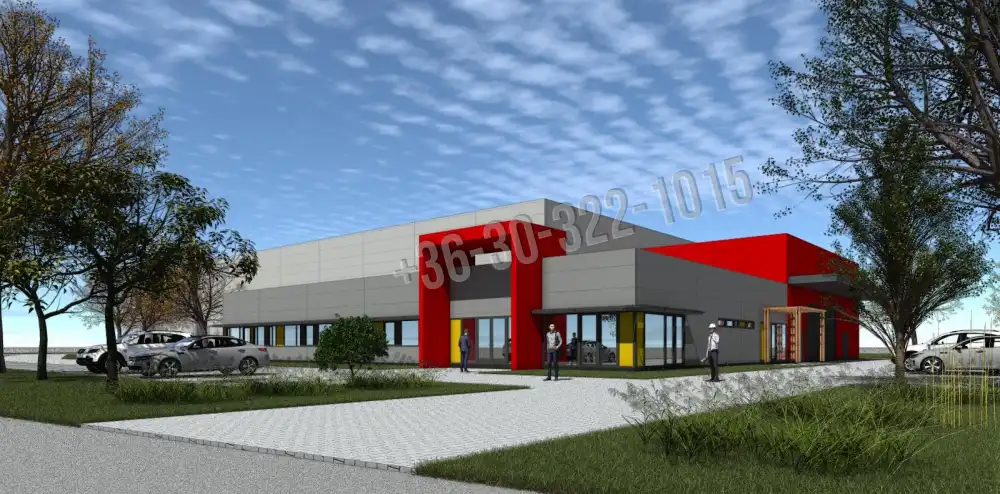 Komárom-Esztergom megye - Tata
