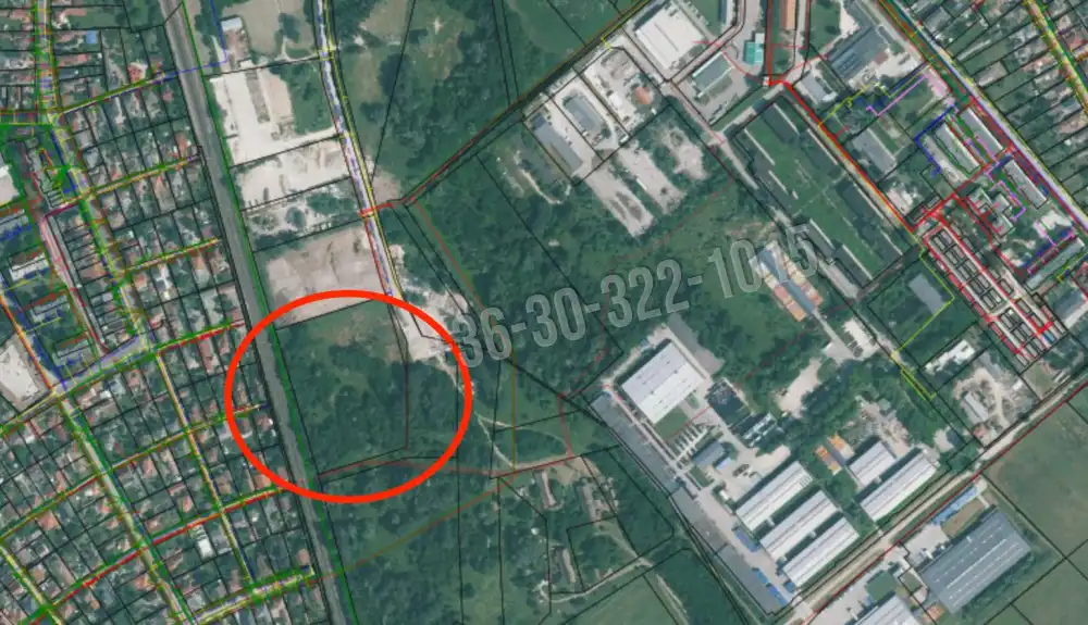 Komárom-Esztergom megye - Tata