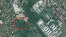 Komárom-Esztergom megye - Tata
