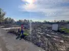 Komárom-Esztergom megye - Tata