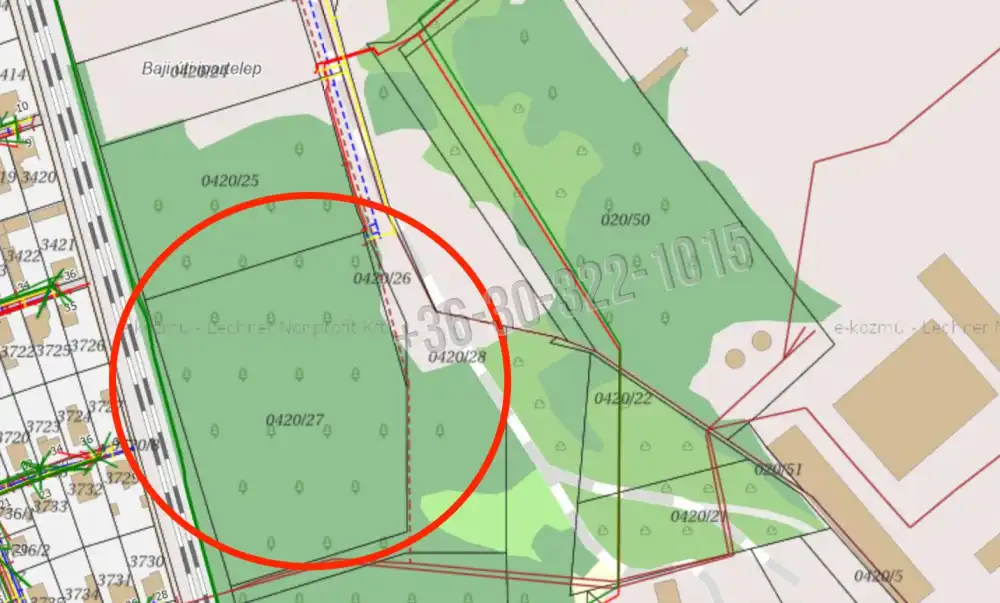 Komárom-Esztergom megye - Tata
