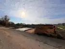 Komárom-Esztergom megye - Tata