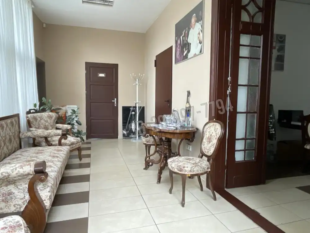 Komárom-Esztergom megye - Tata