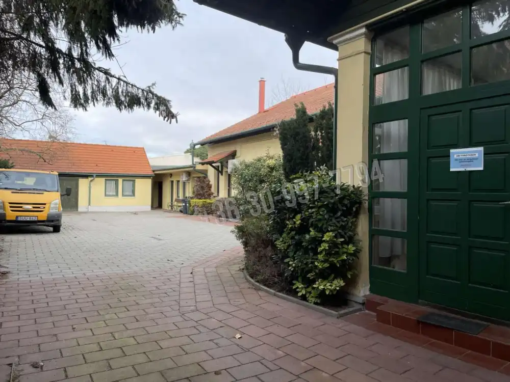 Komárom-Esztergom megye - Tata