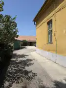 Komárom-Esztergom megye - Tata