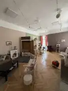 Komárom-Esztergom megye - Tata