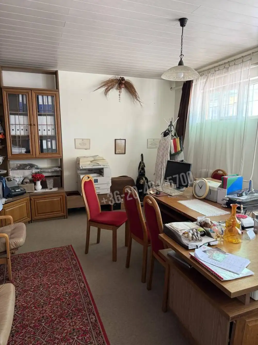 Komárom-Esztergom megye - Tata