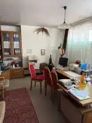 Komárom-Esztergom megye - Tata
