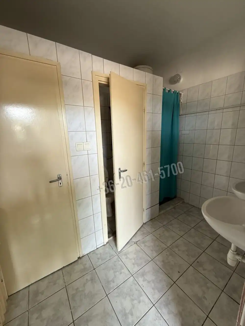 Komárom-Esztergom megye - Tata
