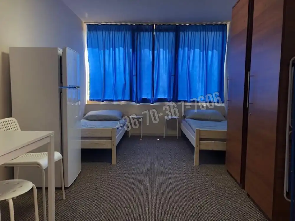 Komárom-Esztergom megye - Tatabánya